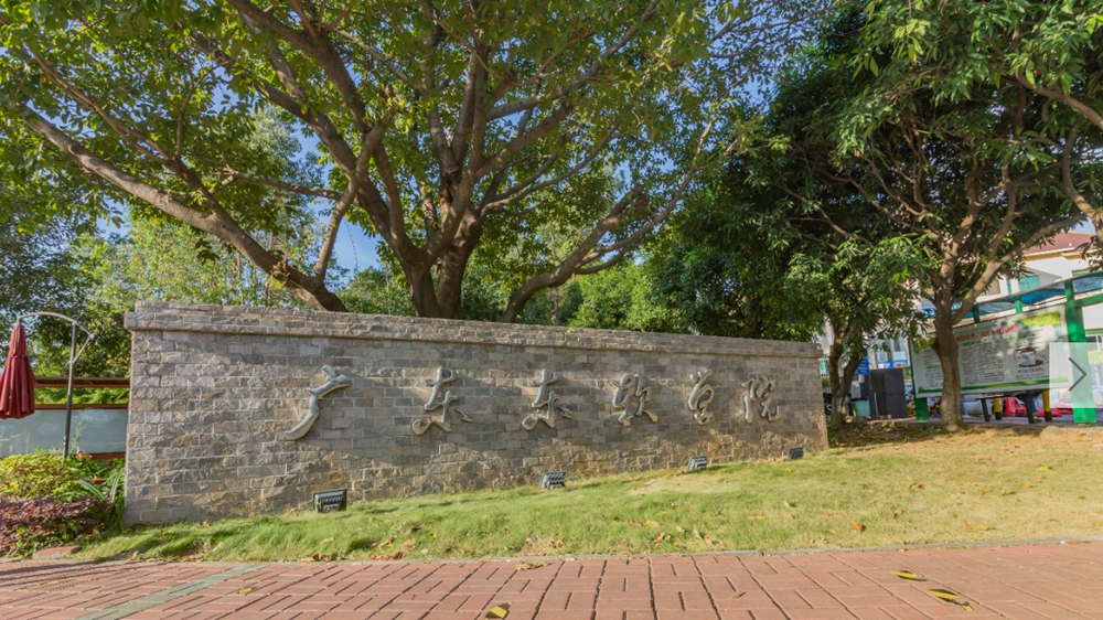 廣東東軟學(xué)院